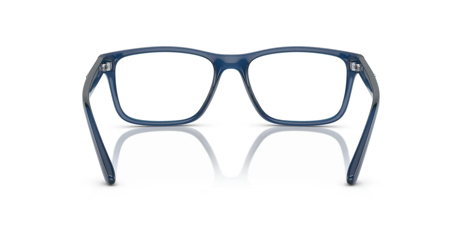 Arnette Fakie 7231 Eyeglasses - view 9